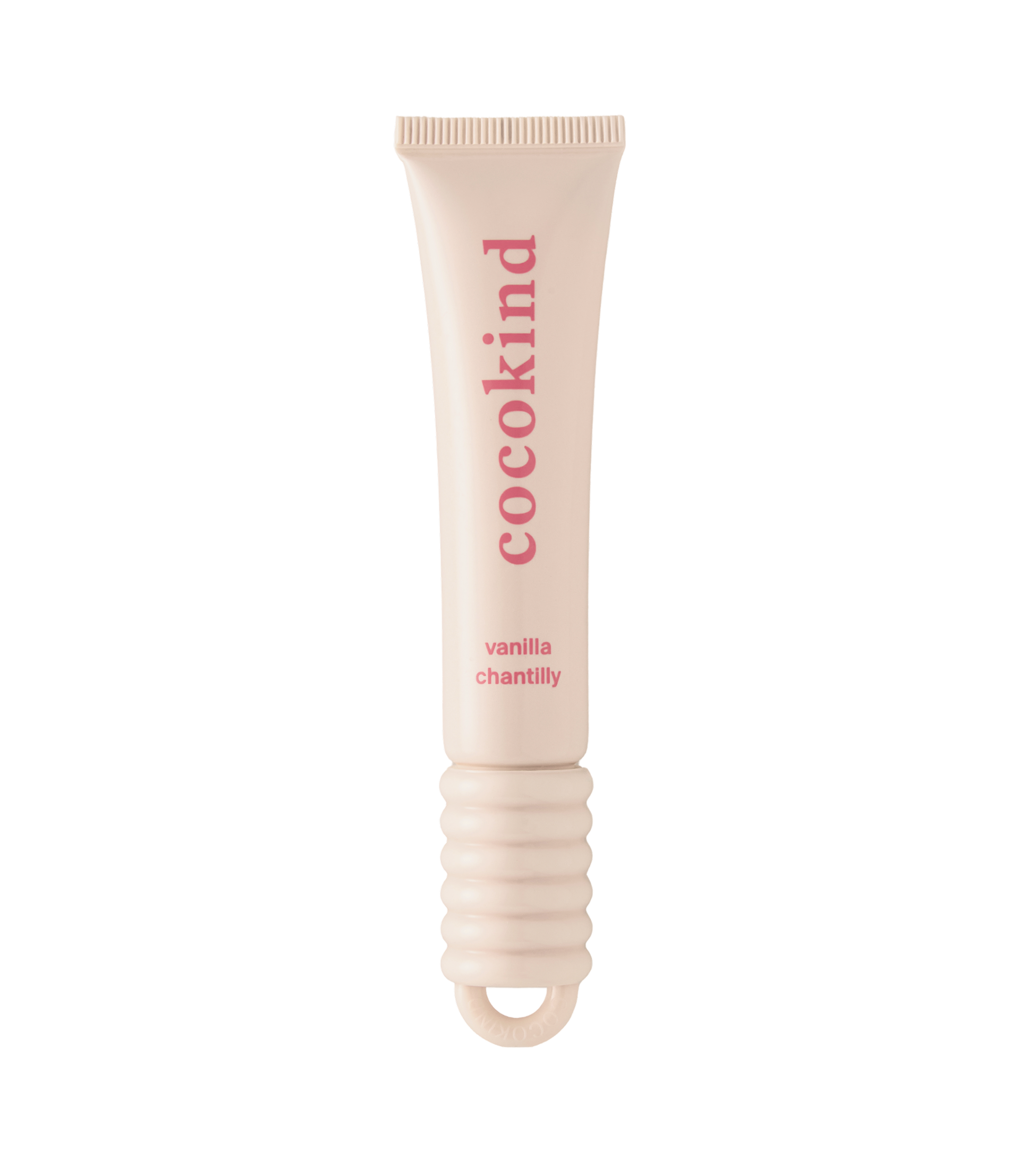 COCOKIND_HERS_12664_V3_1.png