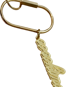 cocokind Carabiner