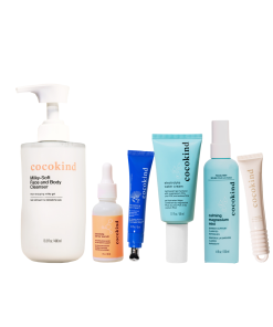 best sellers bundle