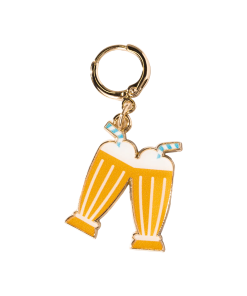 cocokind x OLIPOP charms