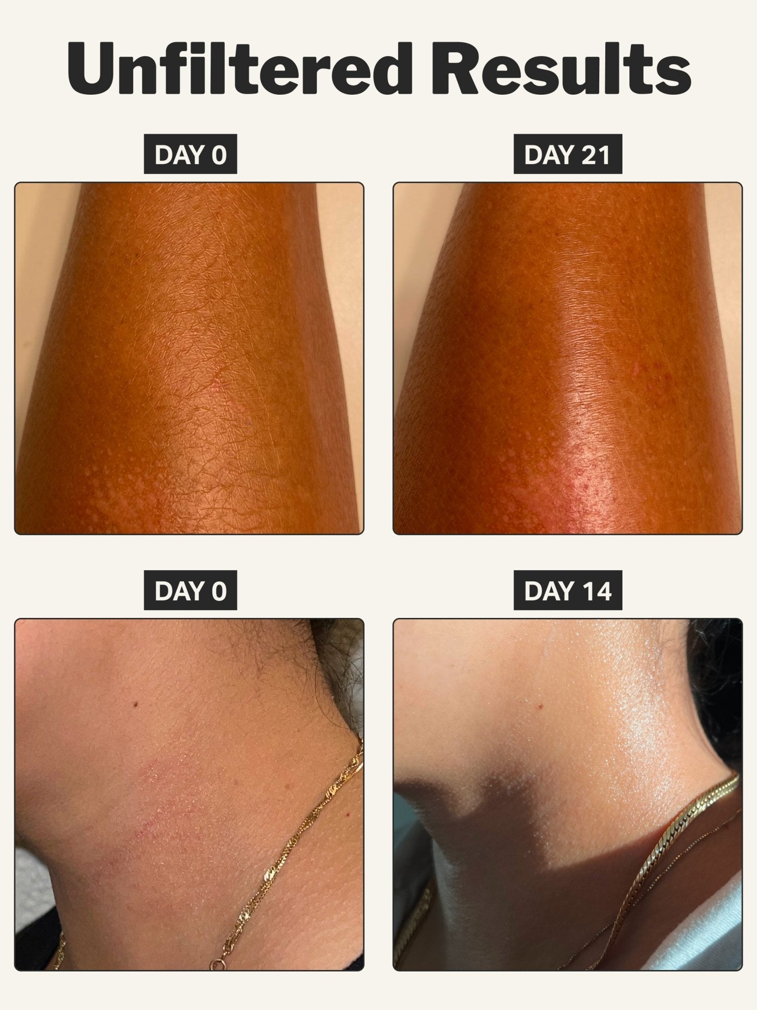 ceramide-body-oil-stick-418173.jpg