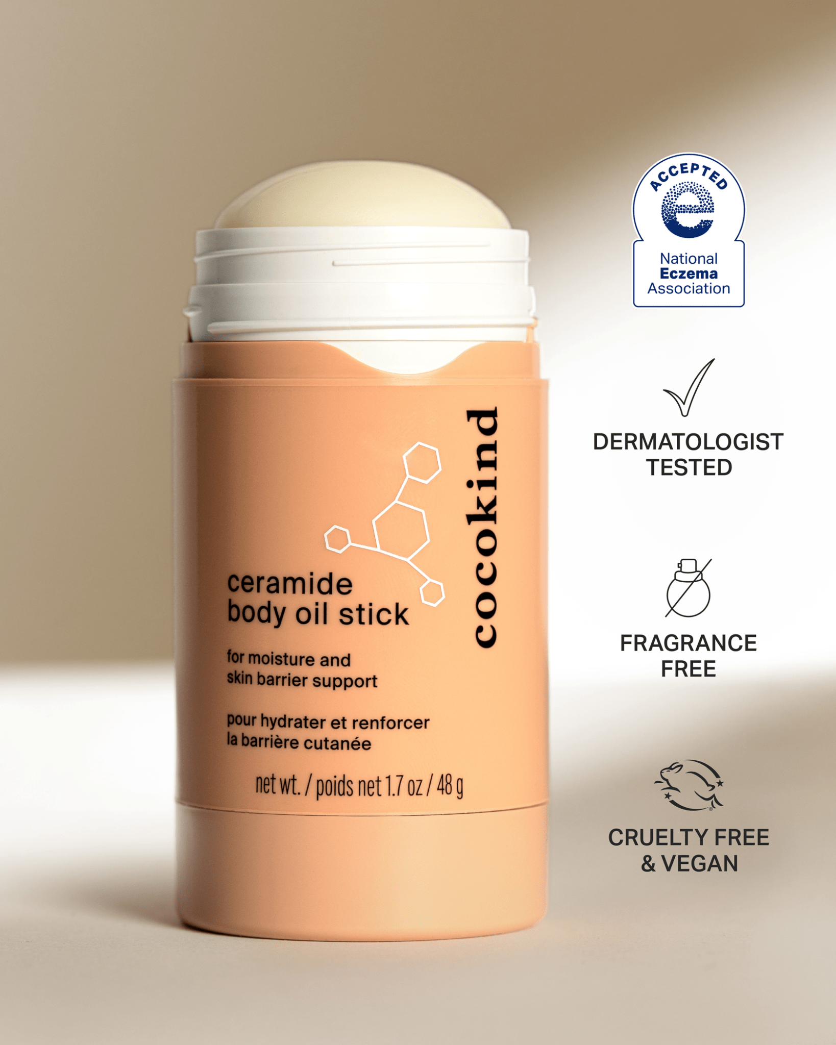 ceramide-body-oil-stick-611636.png