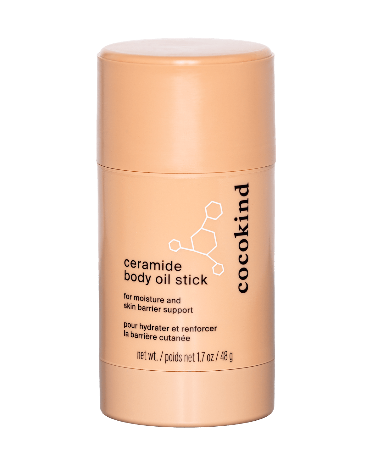 ceramide-body-oil-stick-863797.png