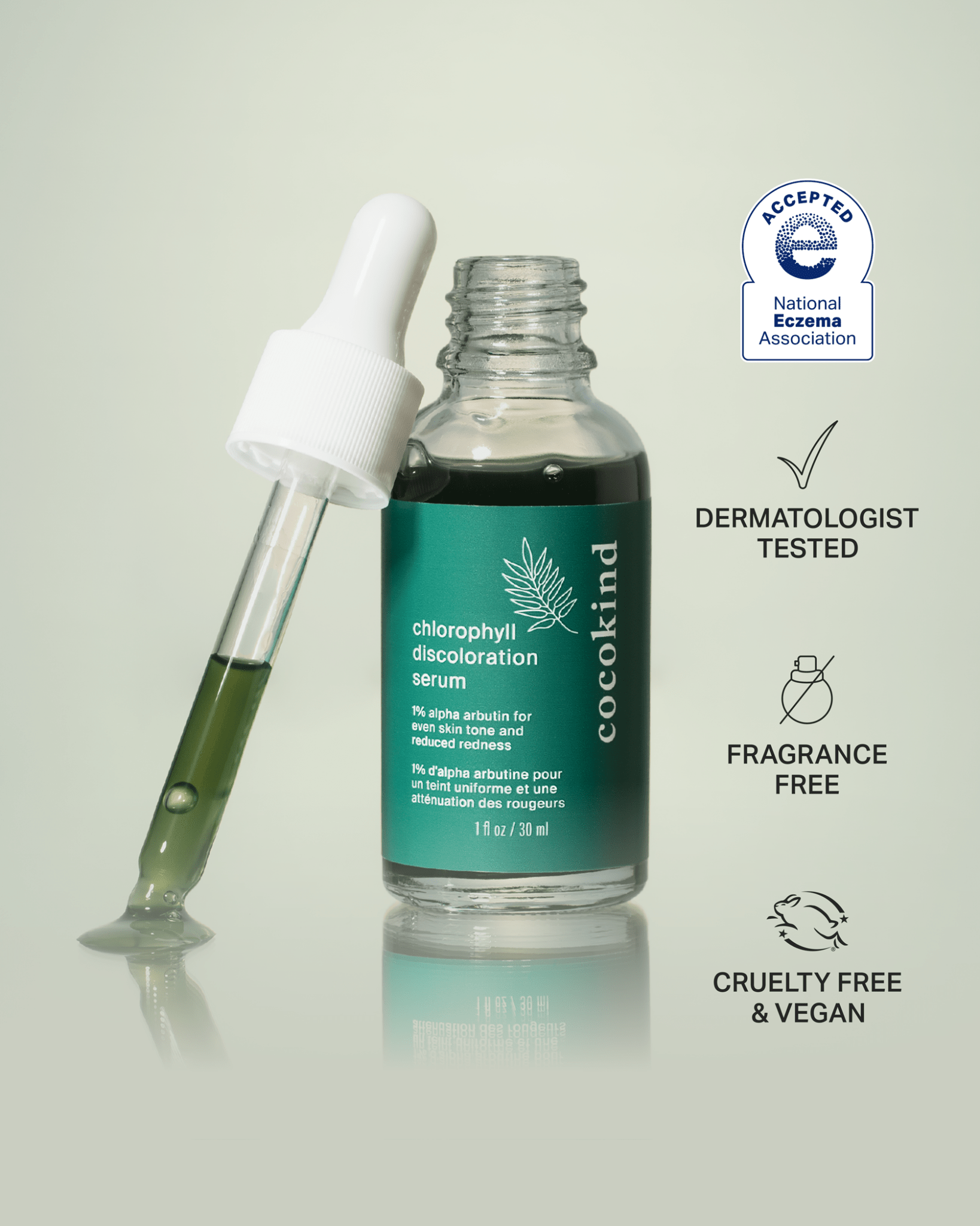 chlorophyll-discoloration-serum-291390.png