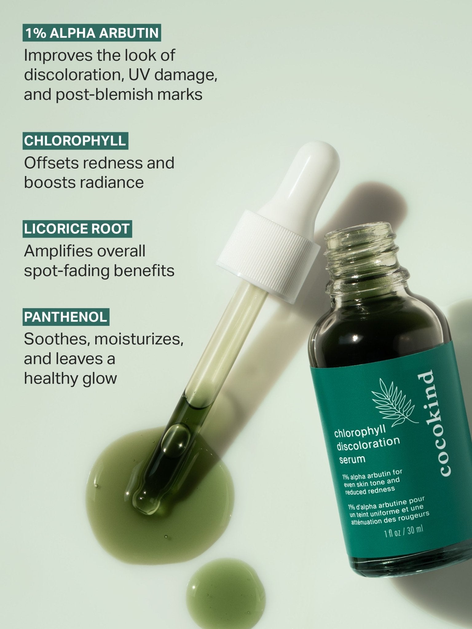 chlorophyll-discoloration-serum-477911.jpg