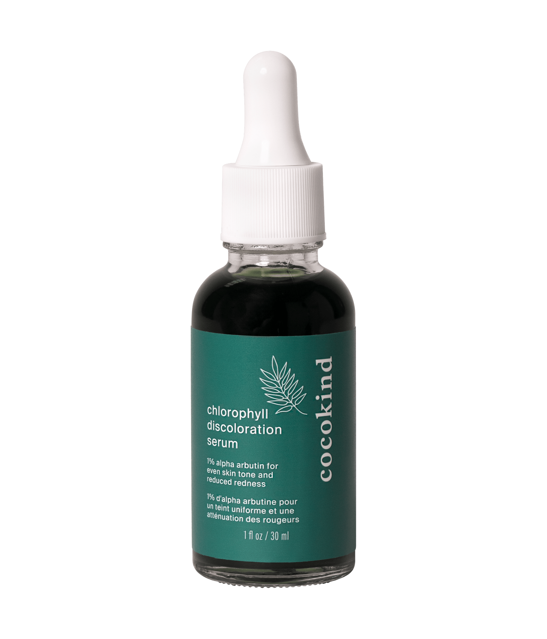 chlorophyll-discoloration-serum-555599.png