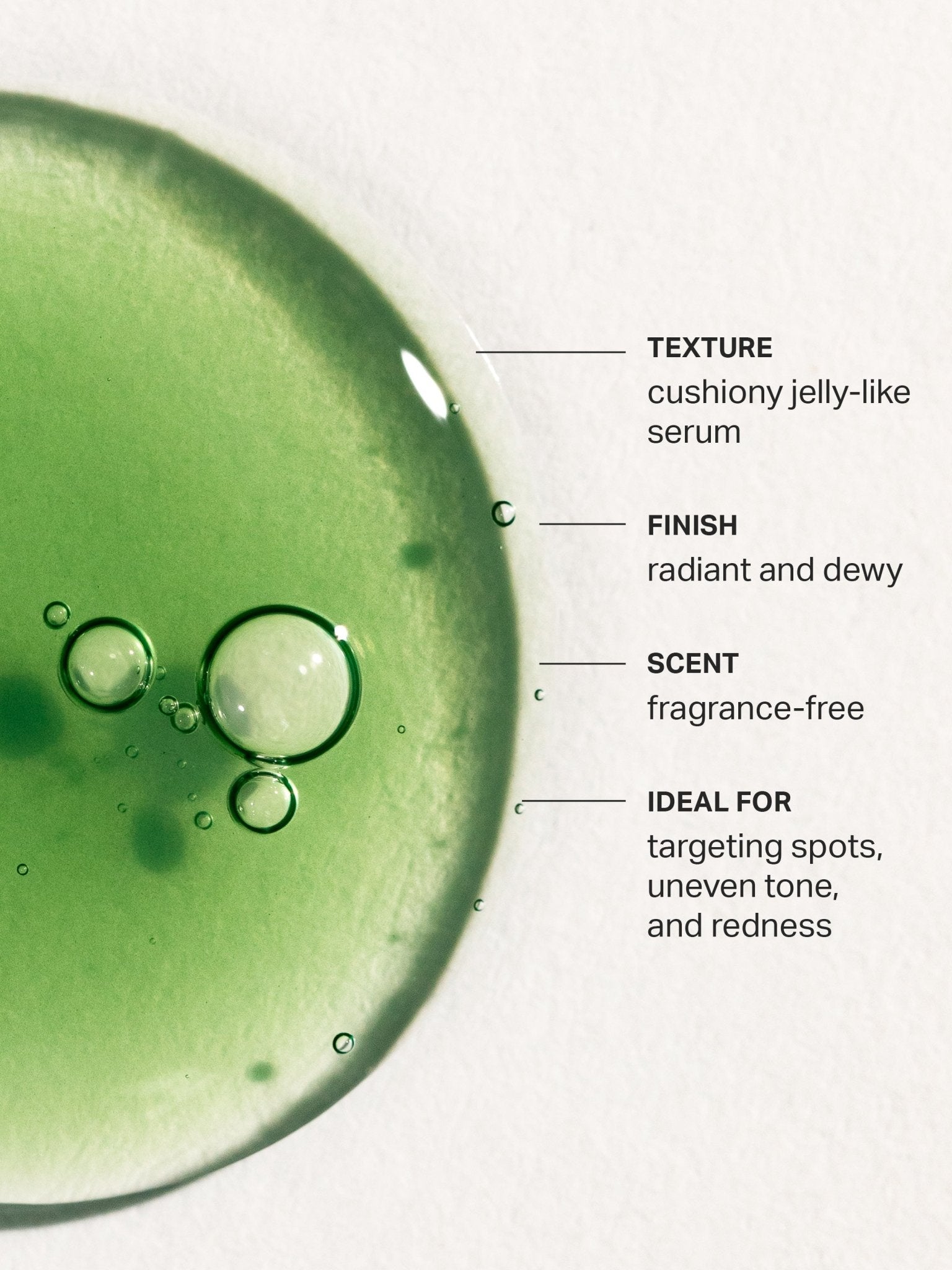 chlorophyll-discoloration-serum-720643.jpg
