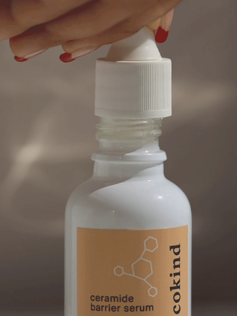 jumbo-ceramide-barrier-serum-357934.gif