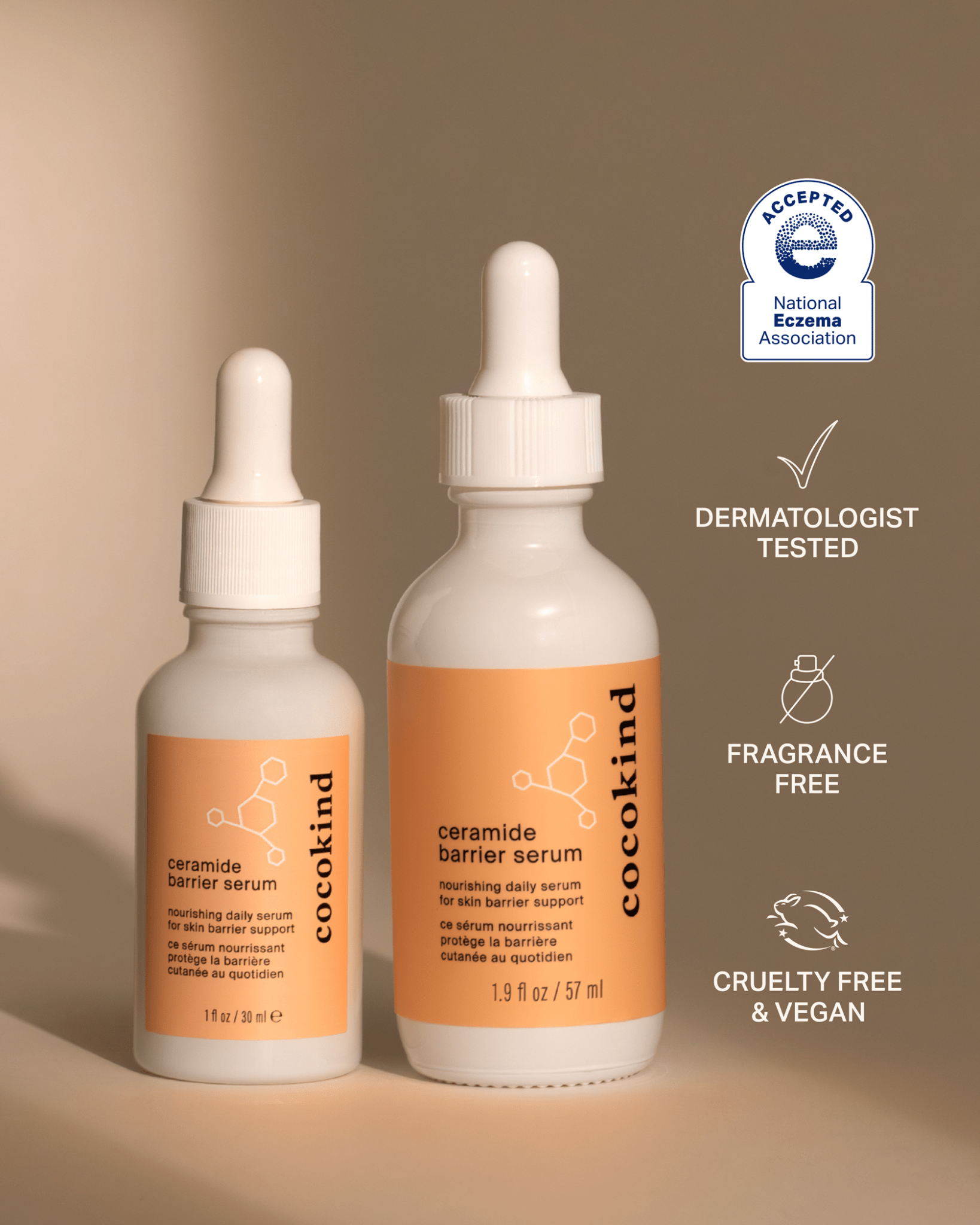 jumbo-ceramide-barrier-serum-651123.png