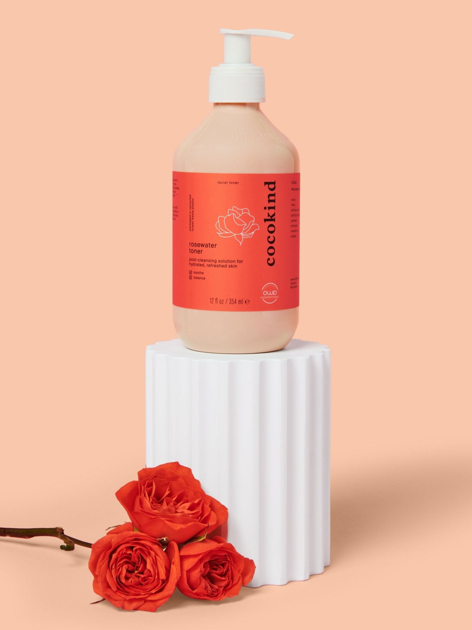 jumbo-rosewater-toner-939966.jpg
