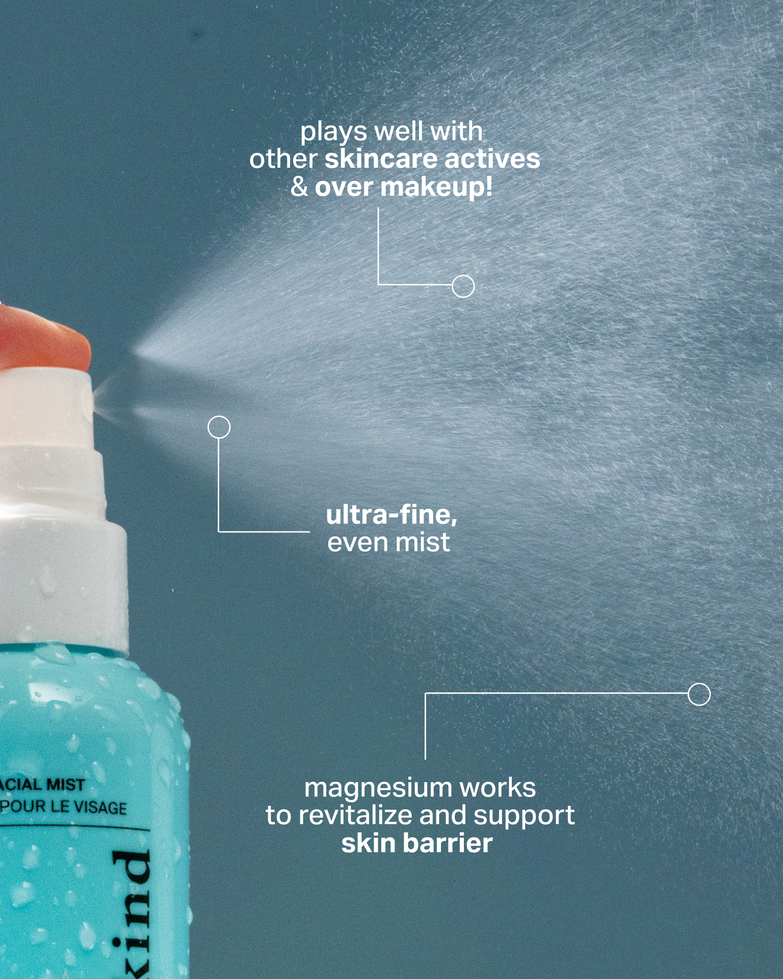 mist_9c10f478-5c02-443c-95d3-fcbc54be27eb.png