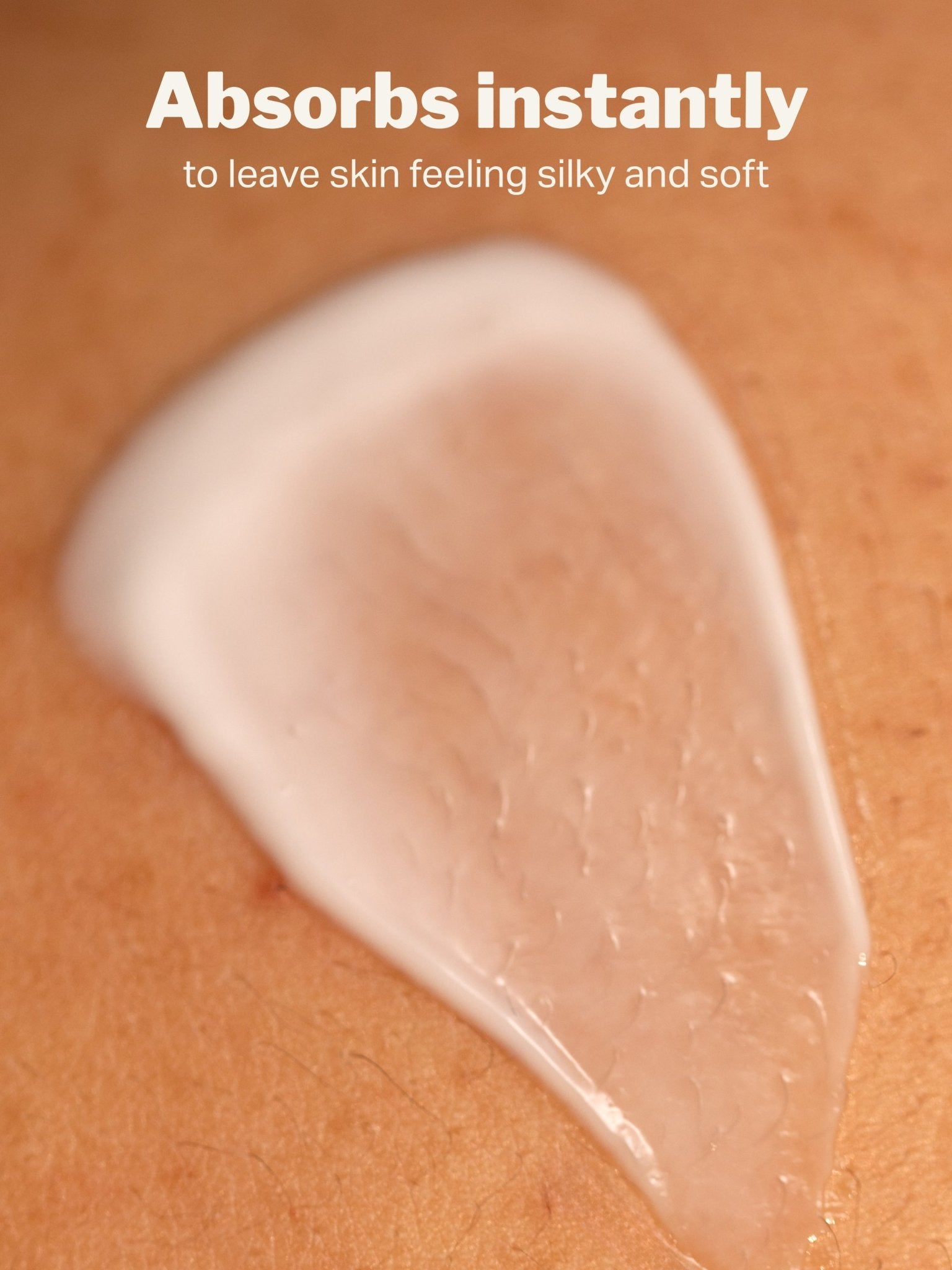 retinol-body-cream-833075.jpg