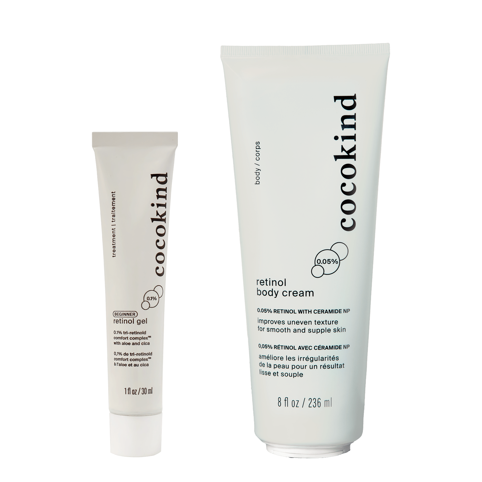 retinol-face-body-duo-861599.png