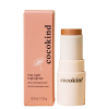 mai-light highlighter