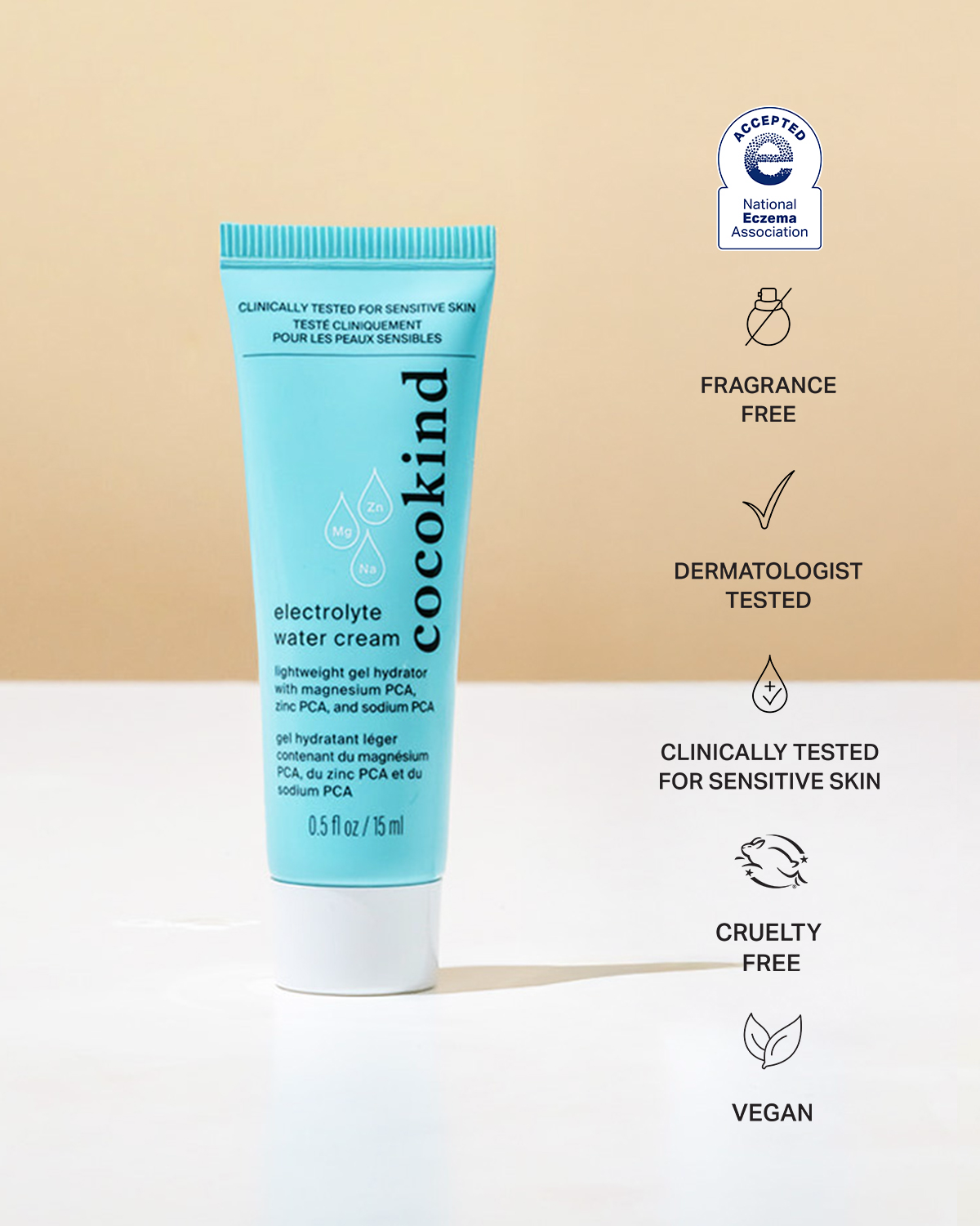 s1_3d58c8ce-e023-4971-b0c5-d06be7c60c7b.png