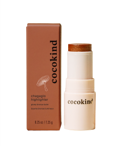 chagaglo highlighter