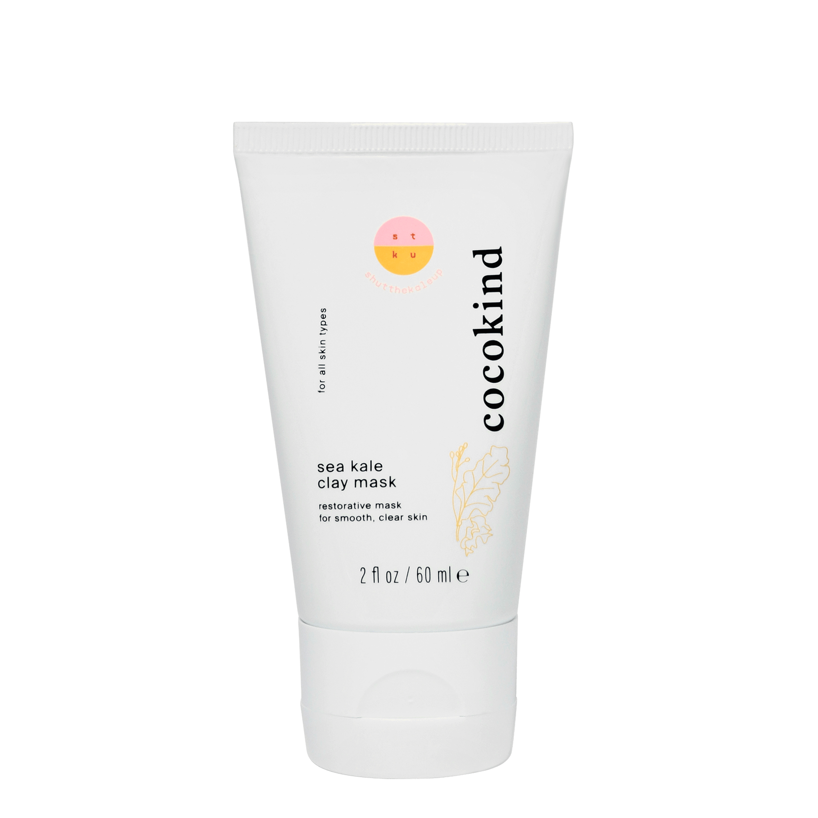 sea-kale-clay-mask-183052.png