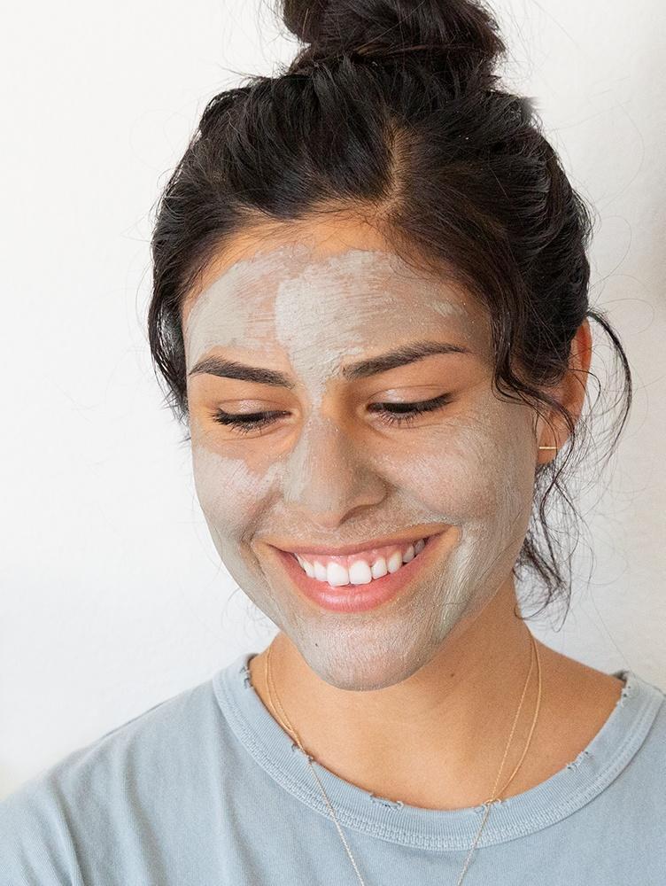 sea-kale-clay-mask-463743.jpg