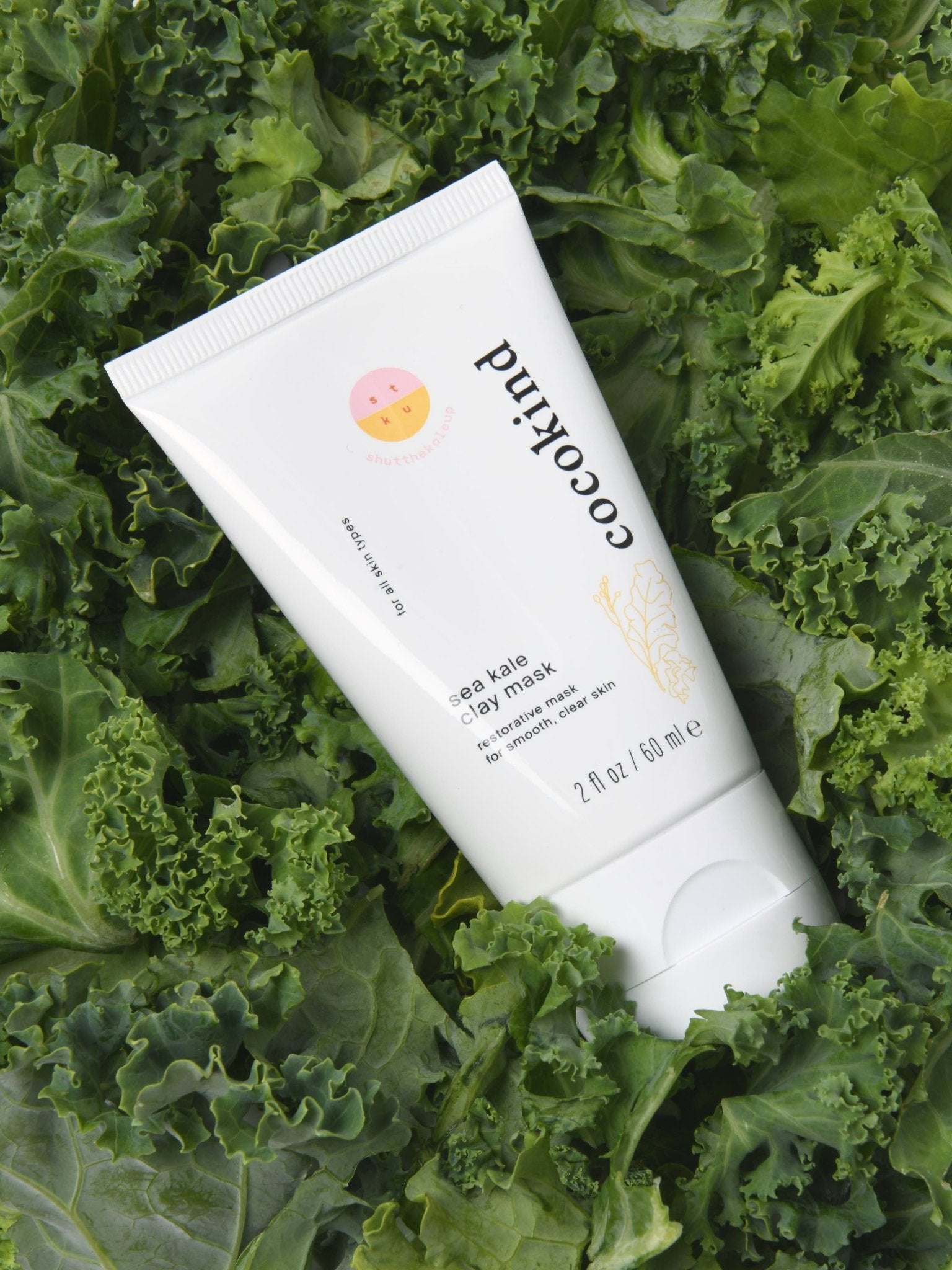 sea-kale-clay-mask-686266.jpg