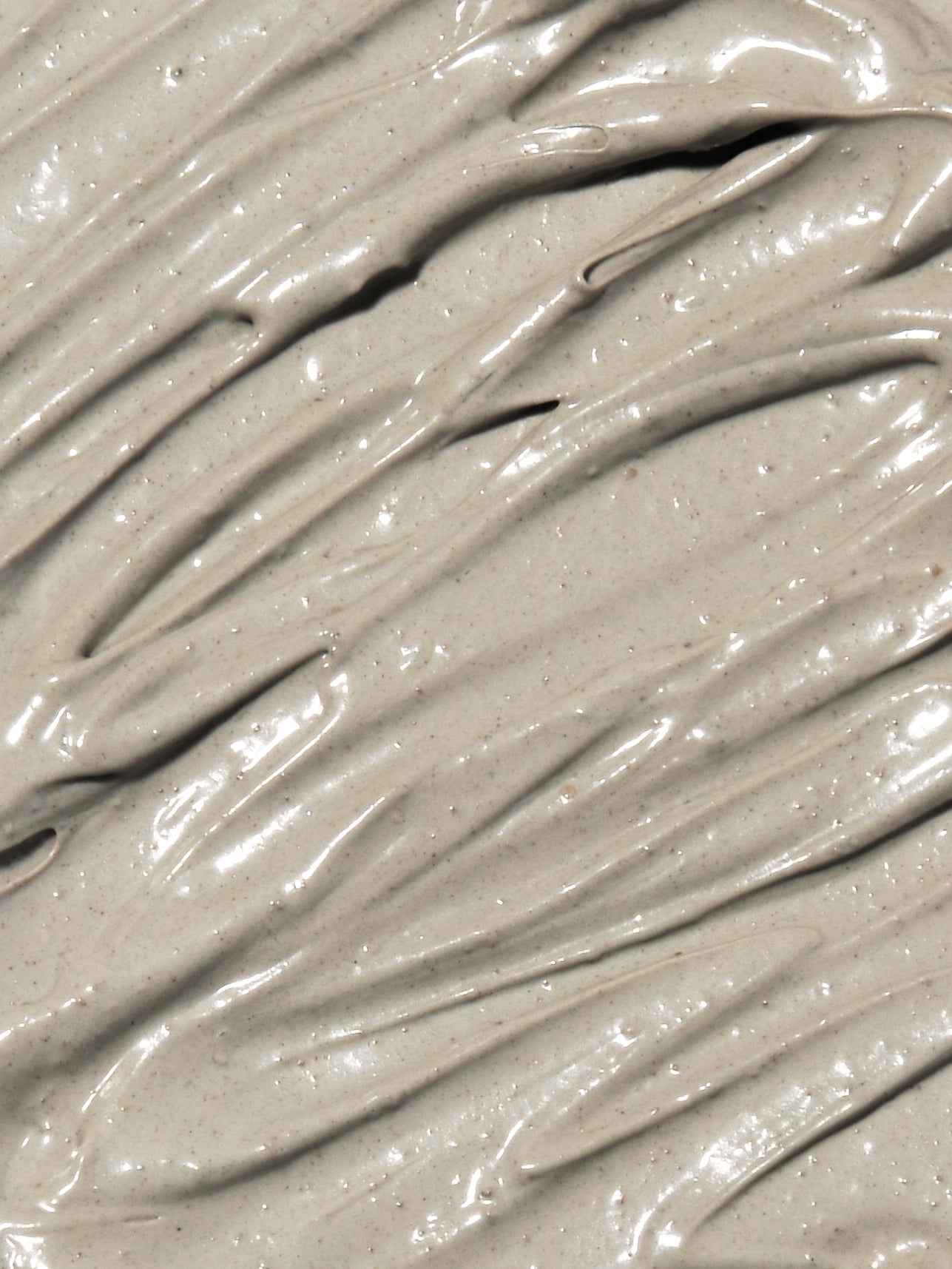 sea-kale-clay-mask-971909.jpg