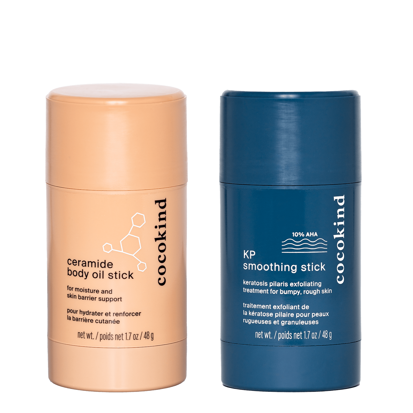 smooth-hydrate-body-stick-duo-342973.png