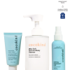 everyday routine essentials