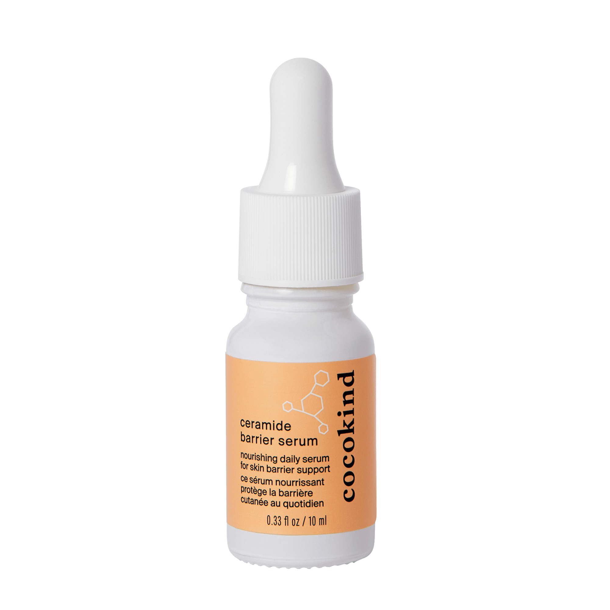 travel-size-ceramide-barrier-serum-238721.png