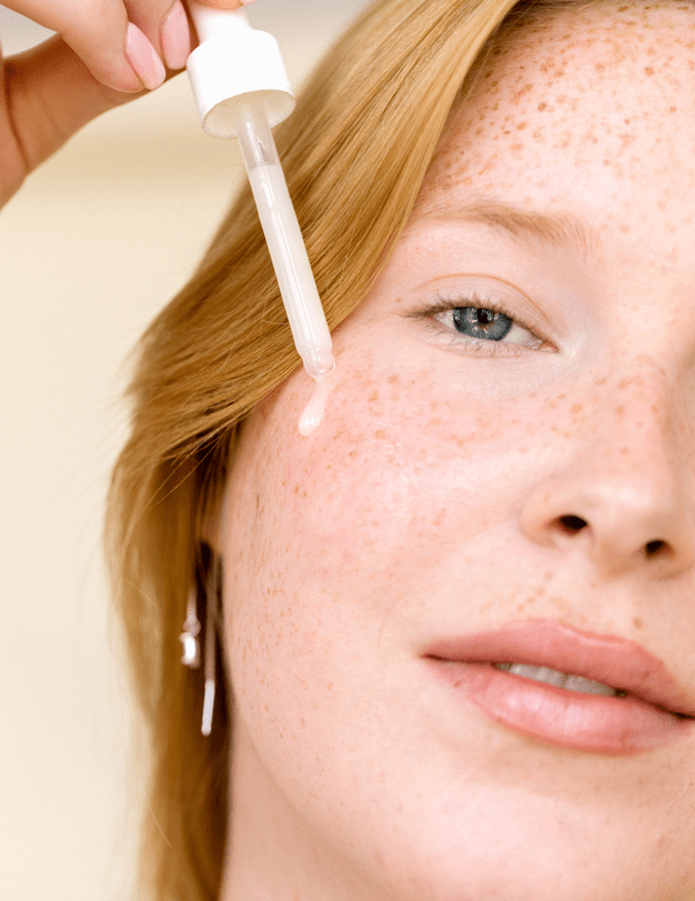 travel-size-ceramide-barrier-serum-983143.png