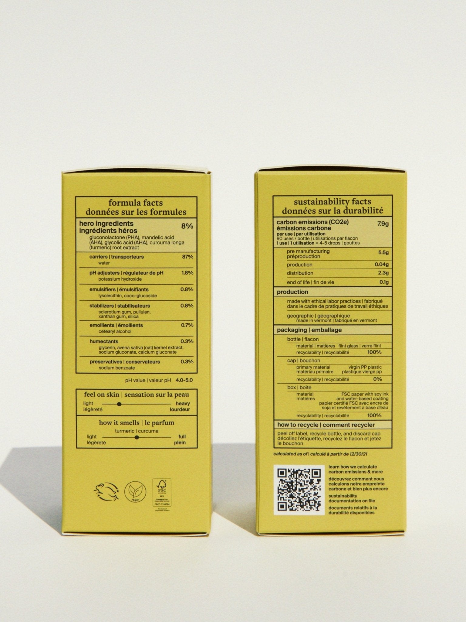 turmeric-illuminating-solution-289289.jpg