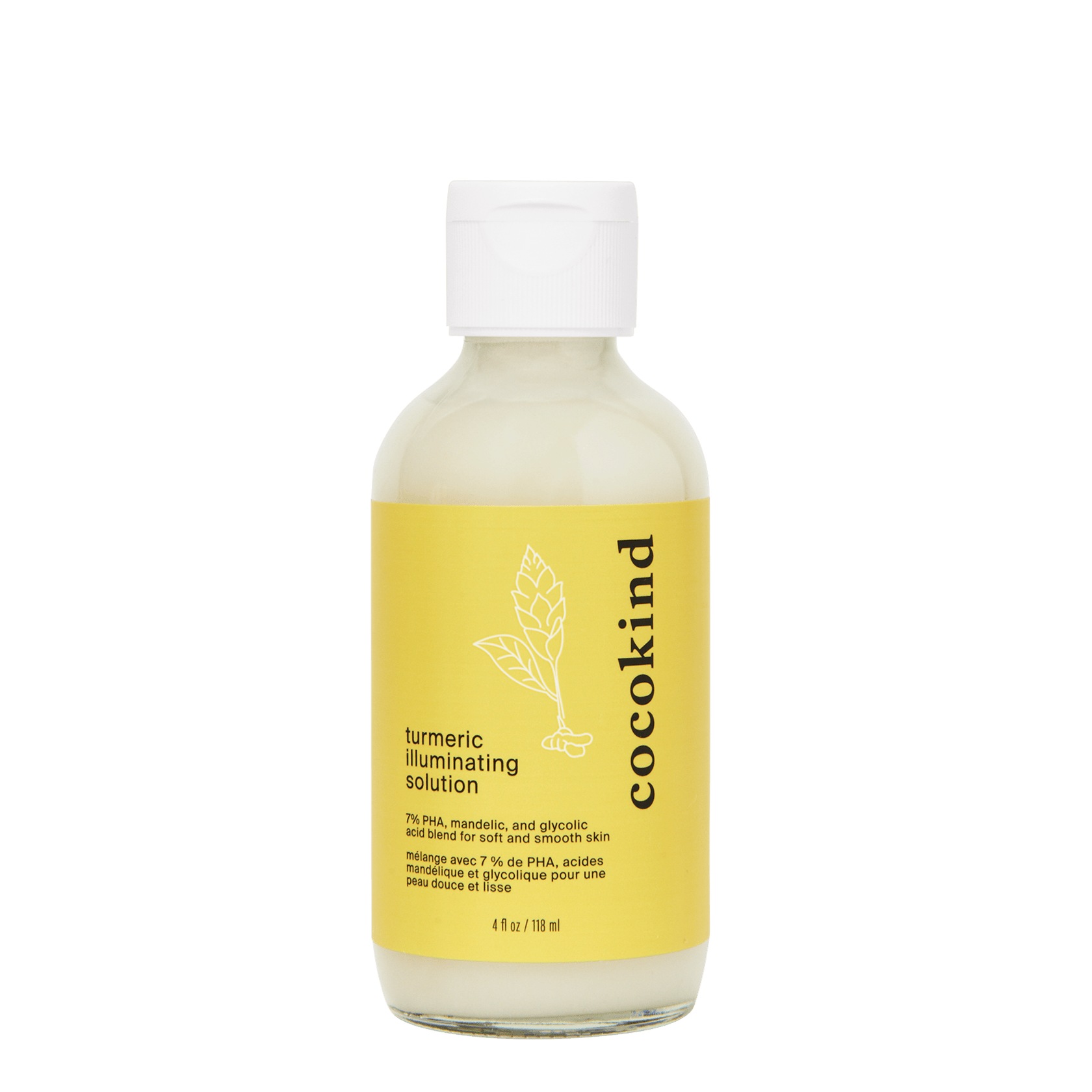 turmeric-illuminating-solution-545782.png