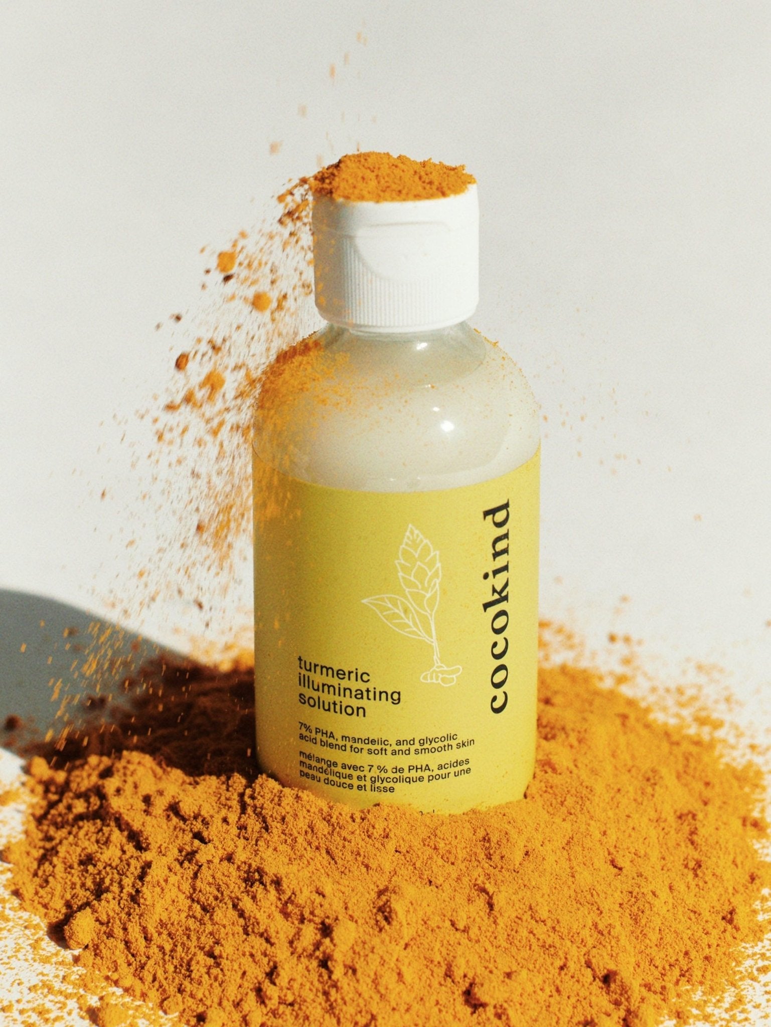 turmeric-illuminating-solution-598124.jpg