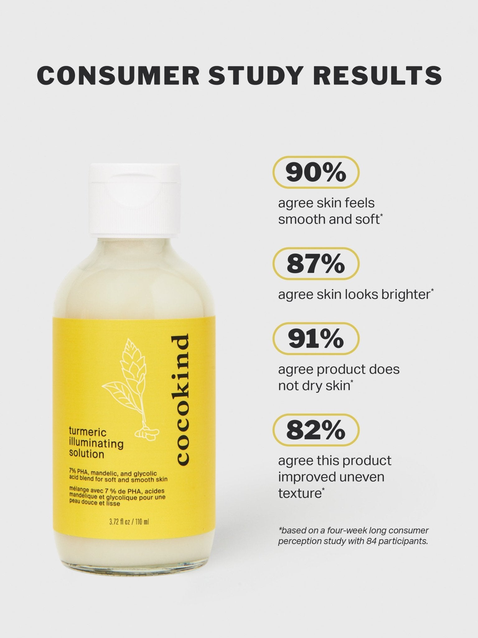 turmeric-illuminating-solution-641508.jpg