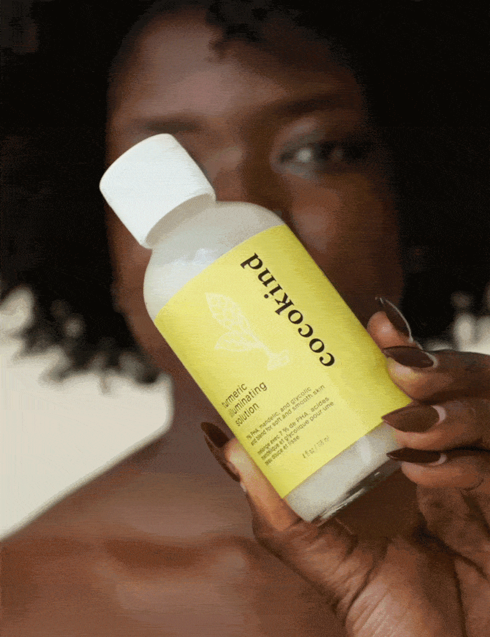 turmeric-illuminating-solution-818805.gif